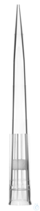 ExpellPlus 300 µL, sterile w/ filter, Case / 5 x 10 x 96 pcs. CAPP offers a wide portfolio of...